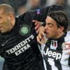 Juventus - Celtic 2-0, in mansa a doua a optimilor